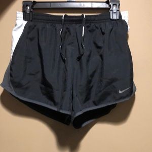 Nike Running Dri-Fit Shorts